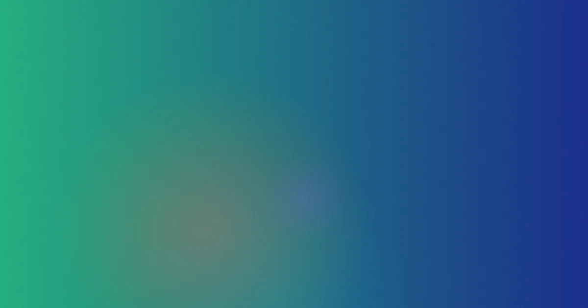 龙舟比赛视频值得吗